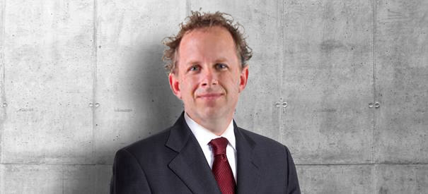 Alan Silverstein
