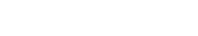 BV Capital Partners